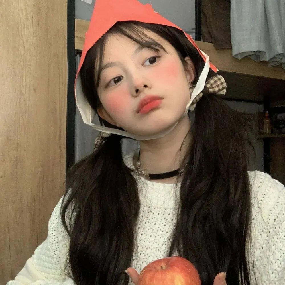 哥布林杀手第二季