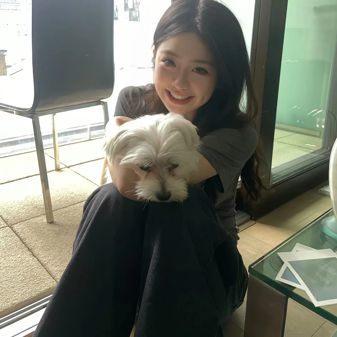 额吉的承诺