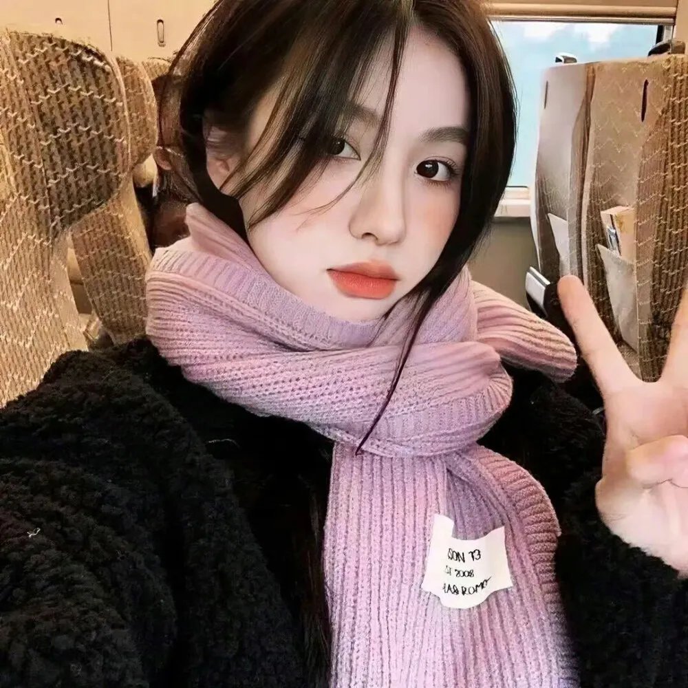 天使的印迹：苦难