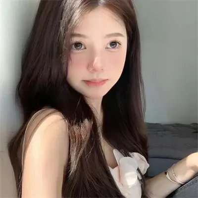 孽子