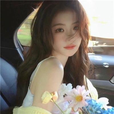 快把我老公带走