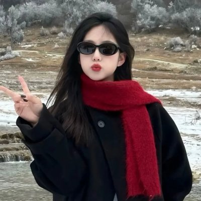 吸特乐回来了