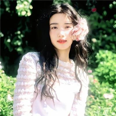 搞上大明星第二季